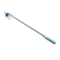 Gardens Weed Puller Manual Household Agricultural Tool Remover Weeding Loosening Garden Hoe