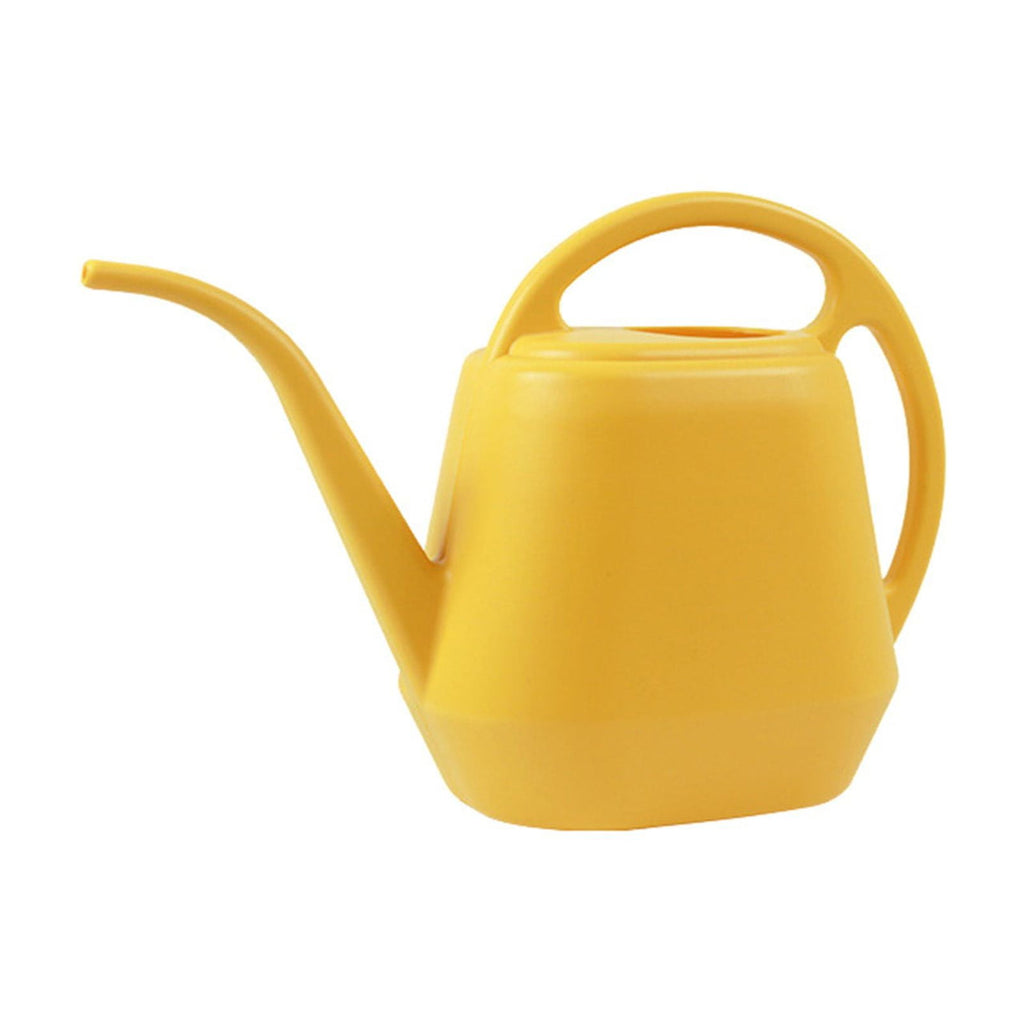 Clearance Sale! Watering Can for Indoor Plants,Small Watering Cans for House Plant Garden Flower,Plant Watering Can,L...