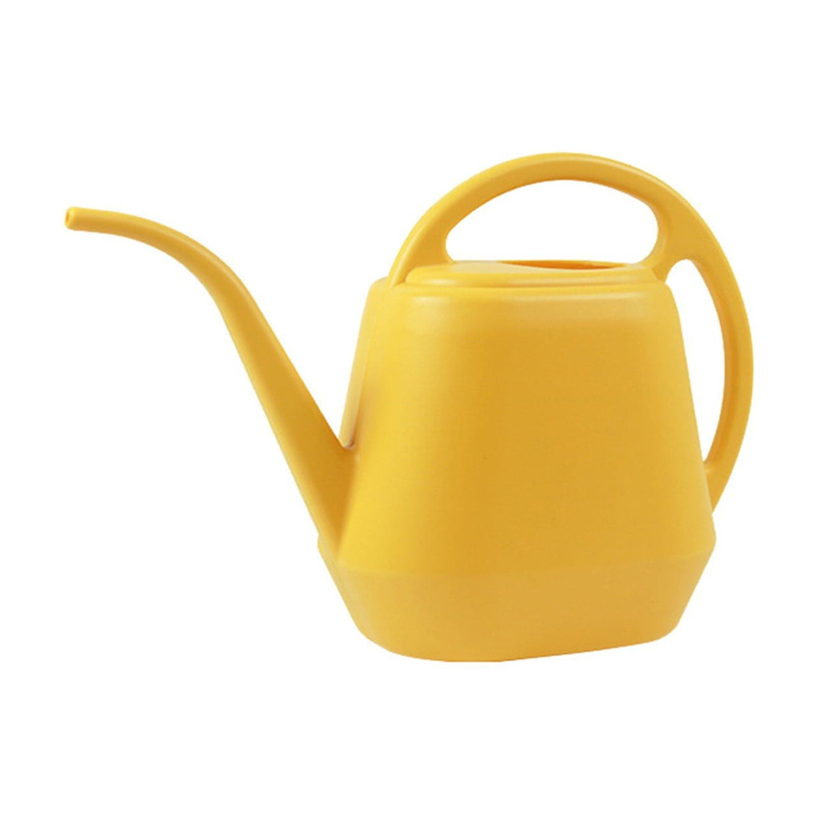 Clearance Sale! Watering Can for Indoor Plants,Small Watering Cans for House Plant Garden Flower,Plant Watering Can,L...
