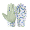 Clearance Sale! Hand Protector,1 Pair Of Gloves,Pvc Bead Garden Gardening Gloves Garden Flower Protective Gloves
