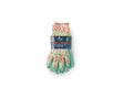 Digz 77840-23 Latex Garden Glove Small & Medium