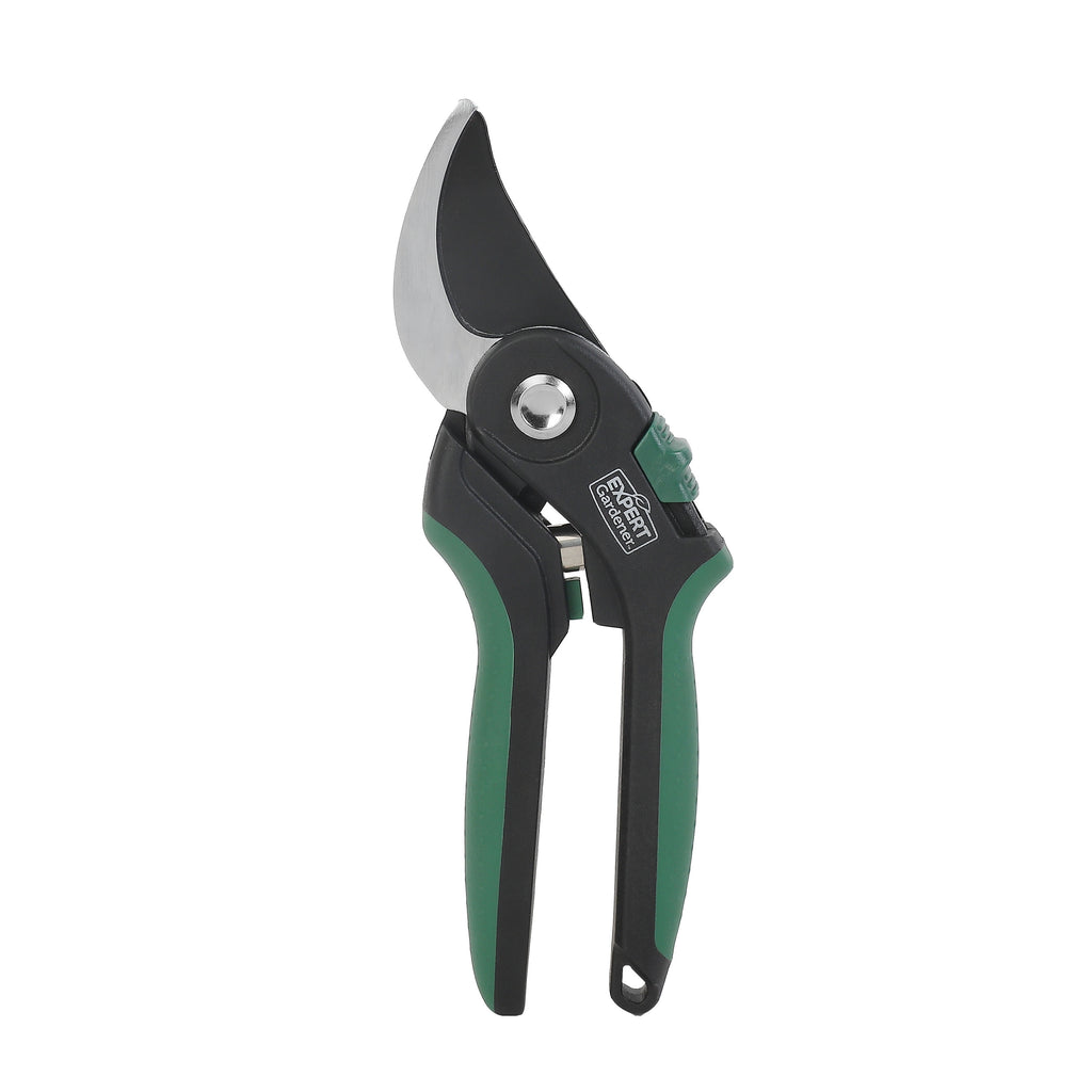 1-inch Cutting Bypass Pruner
