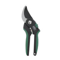 1-inch Cutting Bypass Pruner