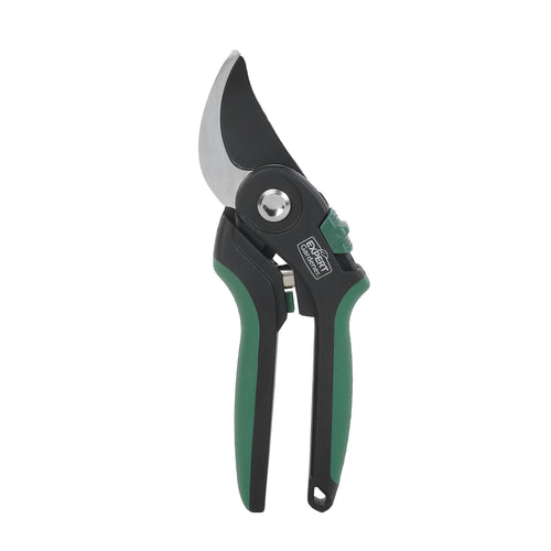 1-inch Cutting Bypass Pruner