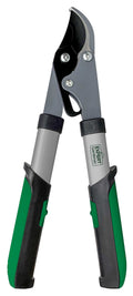 15-Inch Lopper, Lightweight and Durable with Ergonomic Grips