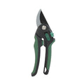 3/4-inch Cutting Bypass Pruner