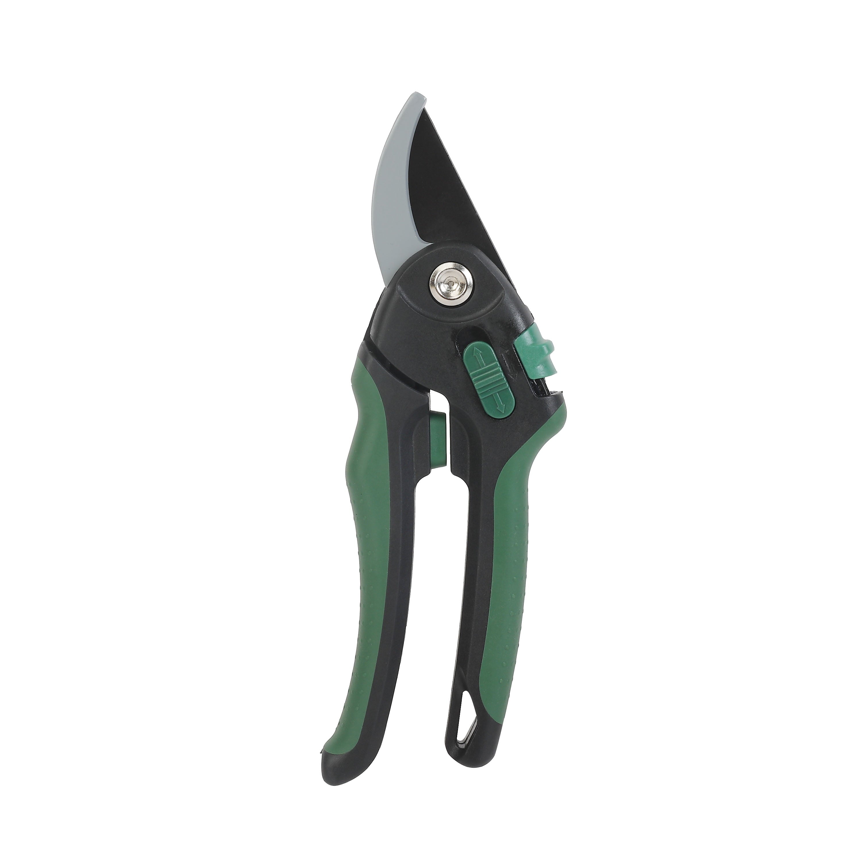 3/4-inch Cutting Bypass Pruner