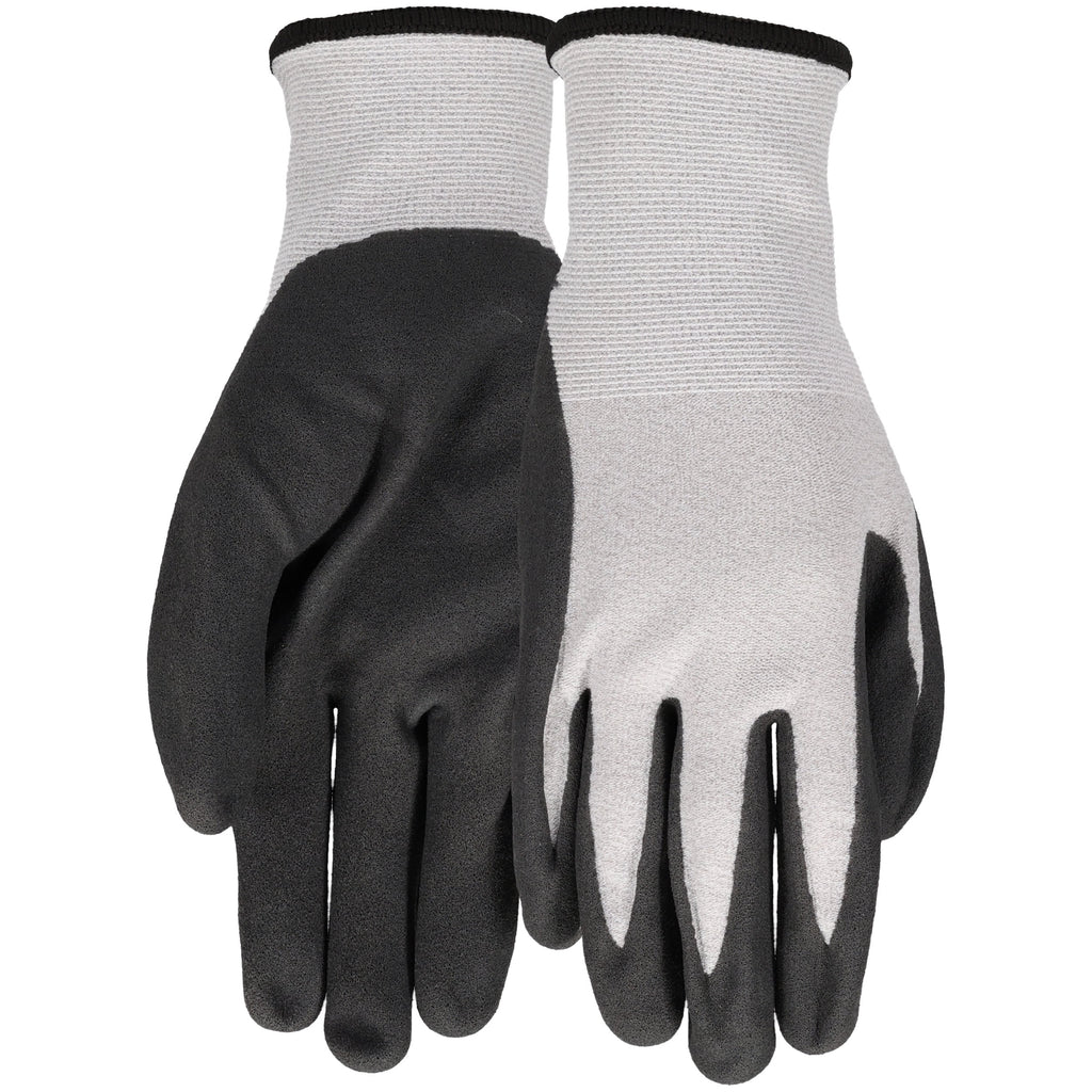A1 Anti Cut Glove Size Medium, 1 Pair