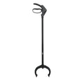 Aluminum Lawn Grabber with 360 Degree Rotating Head