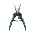 Shears