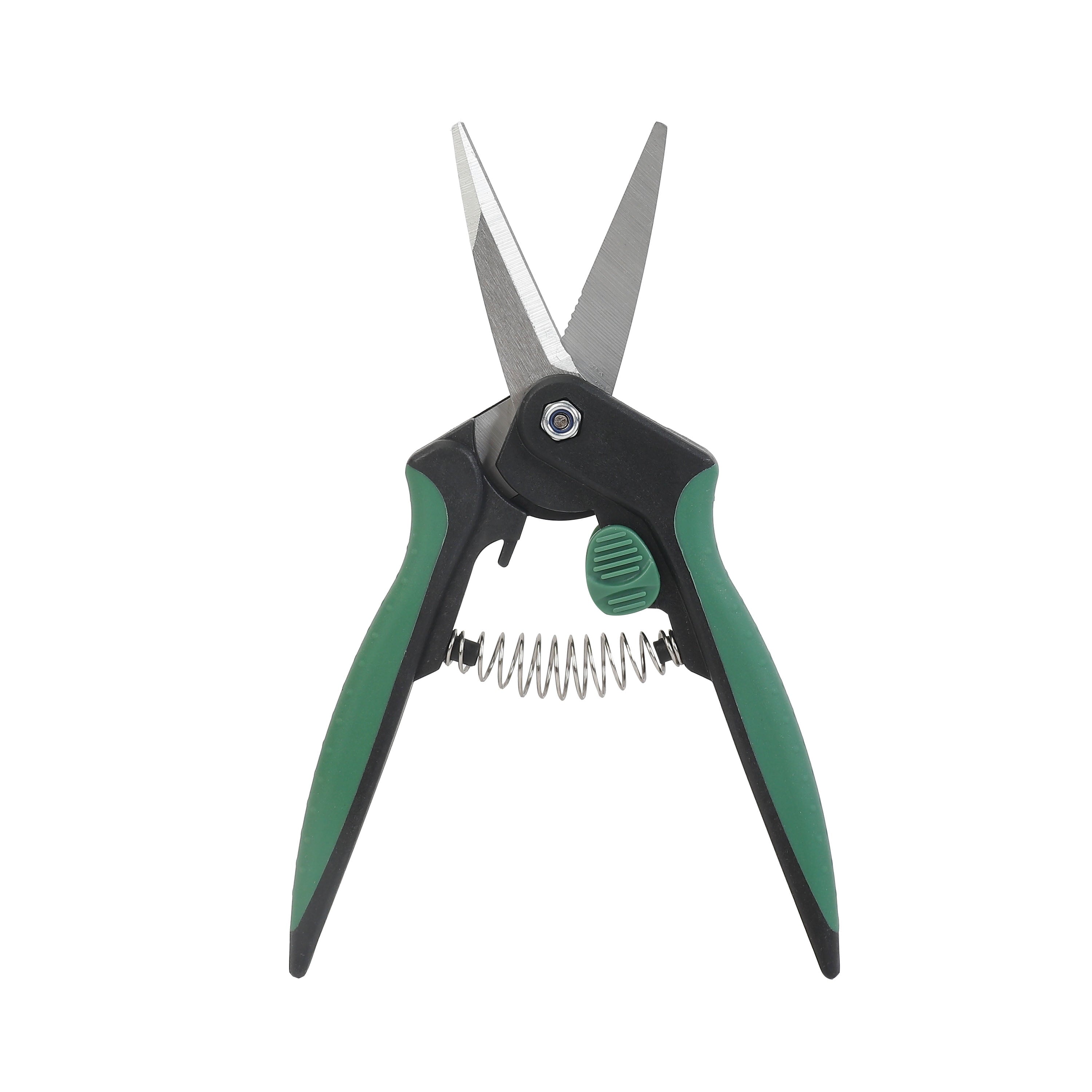 Shears