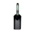 Expert Gardener Soil Scoop
