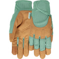 Utility Gardening Glove Size Medium