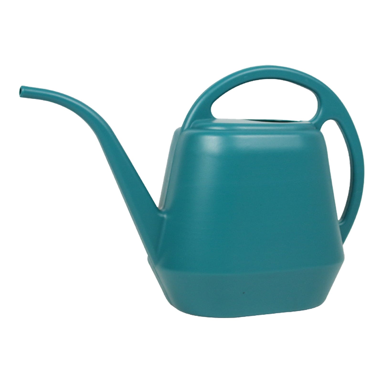 Watering Can Watering Can 1/2 Gallon - Small Watering Can for Indoor - Outdoor Watering Can - Waterer - Watering Can ...