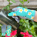for Women, ing for Women Thorn Proof, ing for Digging, Planting,Pruning