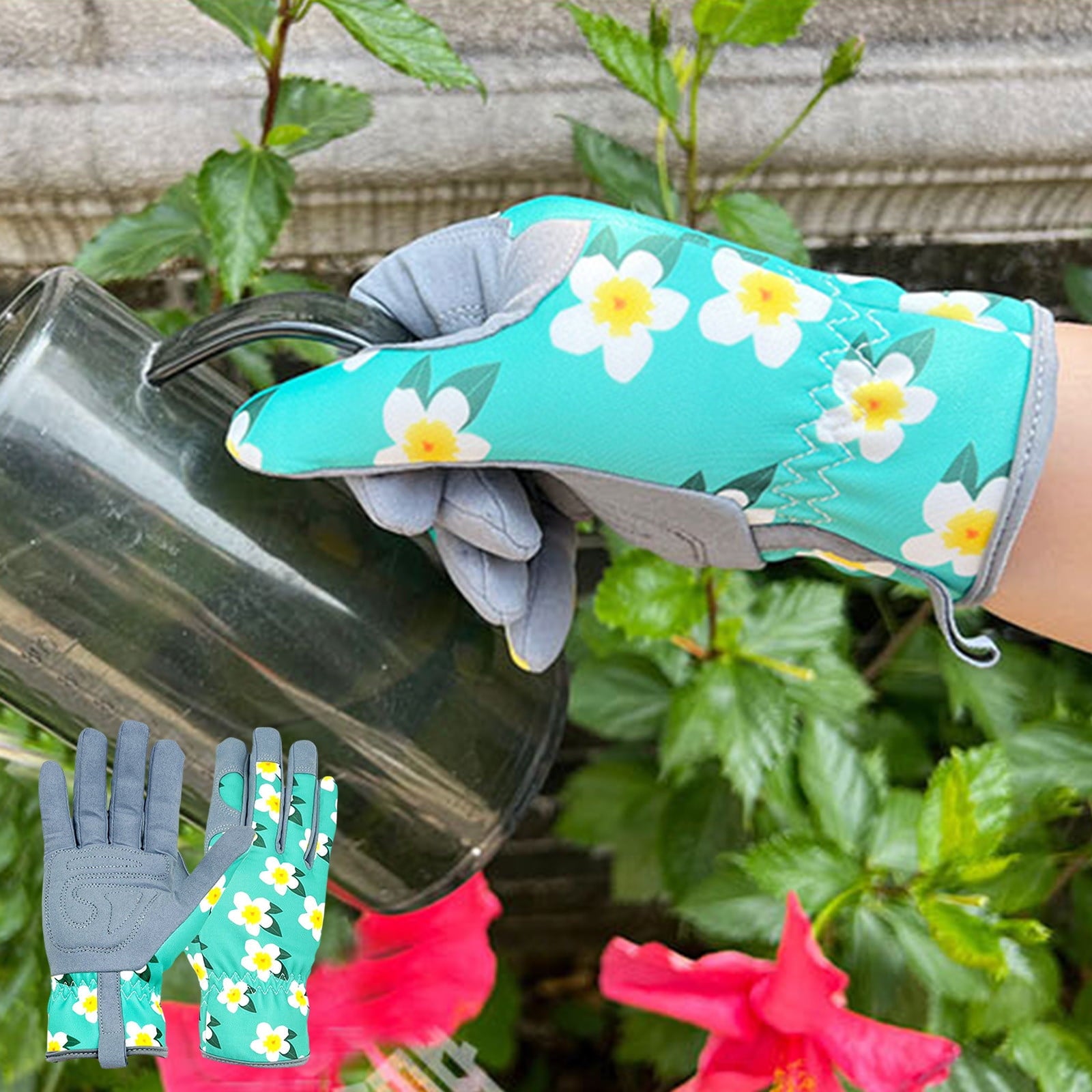 for Women, ing for Women Thorn Proof, ing for Digging, Planting,Pruning