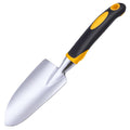 Shovel Aluminium Alloy Shovel for Planting Transplanting Weeding Moving