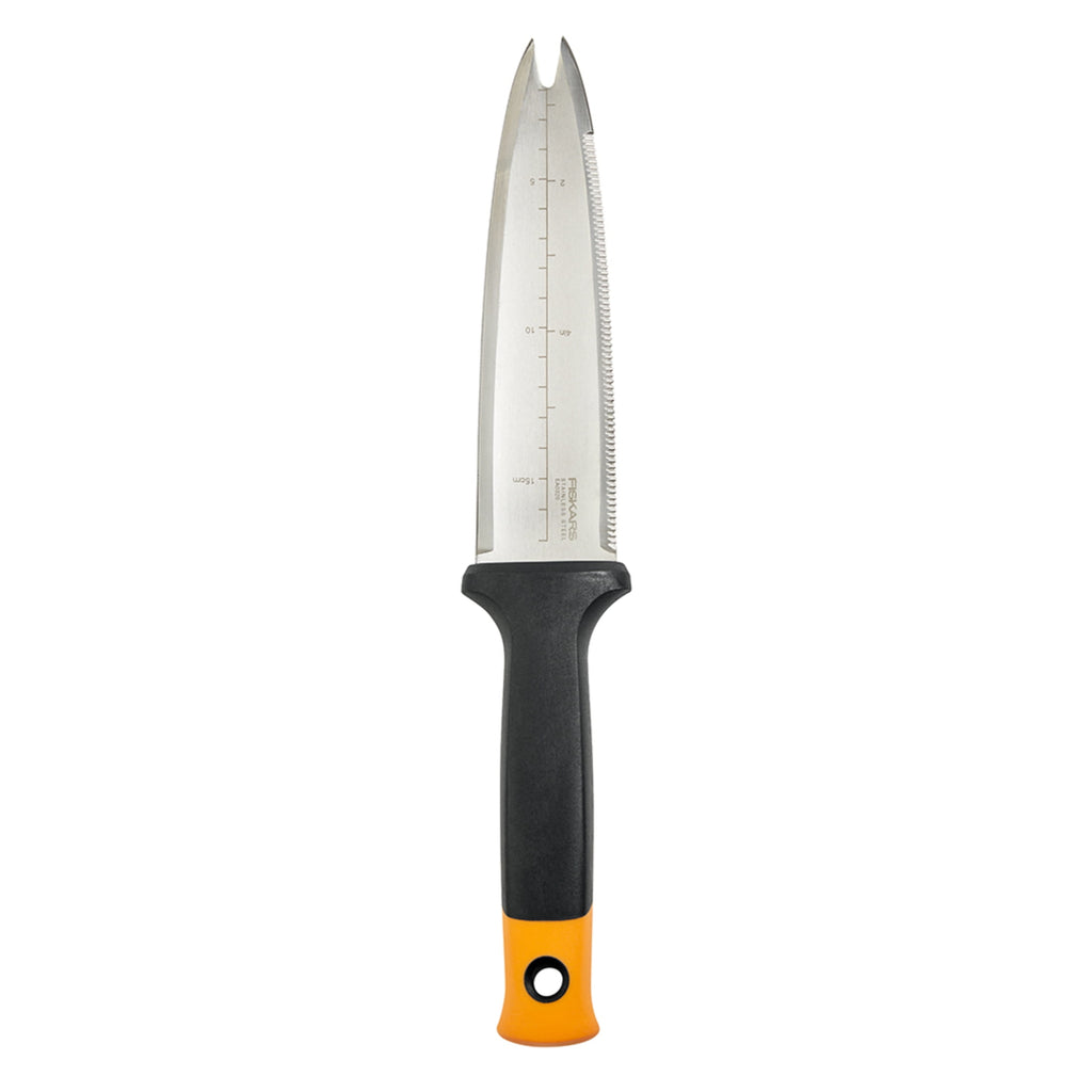 Hori Hori Garden Tool with Sheath
