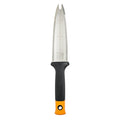 Hori Hori Garden Tool with Sheath