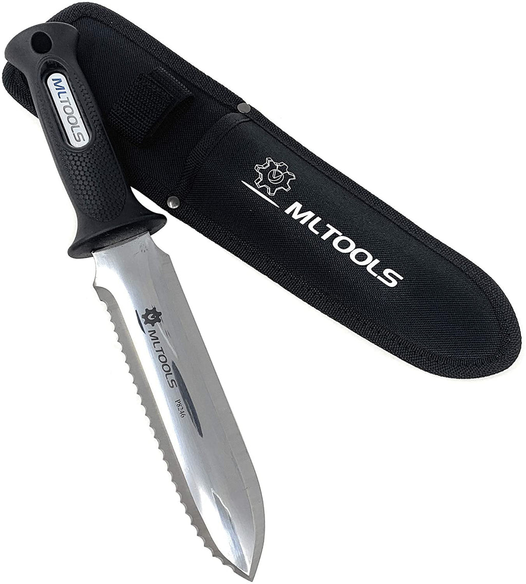 Hori-Hori Garden Digging Knife P8246