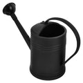 MLINS Large Capacity Watering Can Convenient Garden Watering Bucket Gardening Water Pot