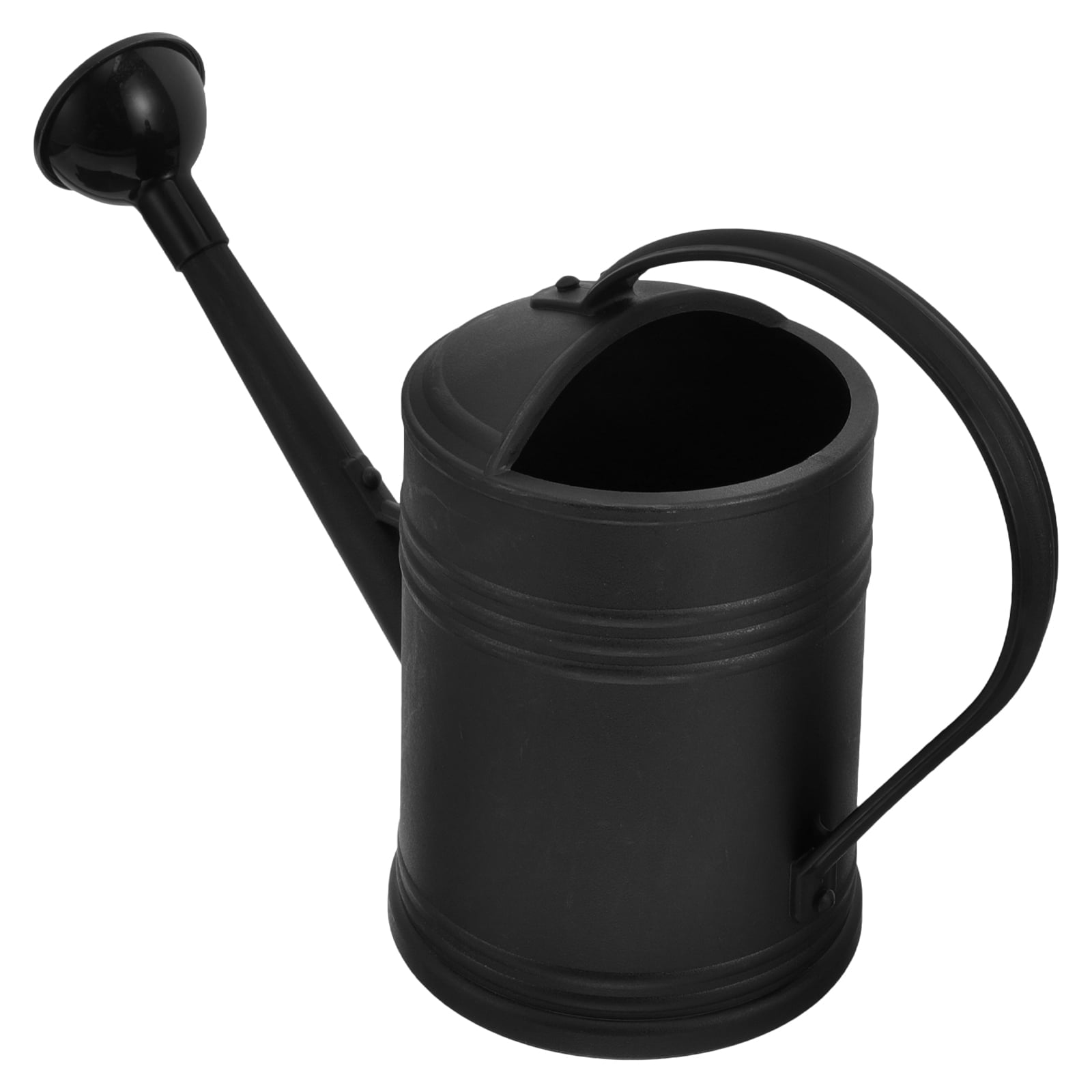 MLINS Large Capacity Watering Can Convenient Garden Watering Bucket Gardening Water Pot