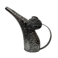 Mouse Watering Can for Indoor Plants Cute Watering Pot Gardening Gifts for Women Kids
