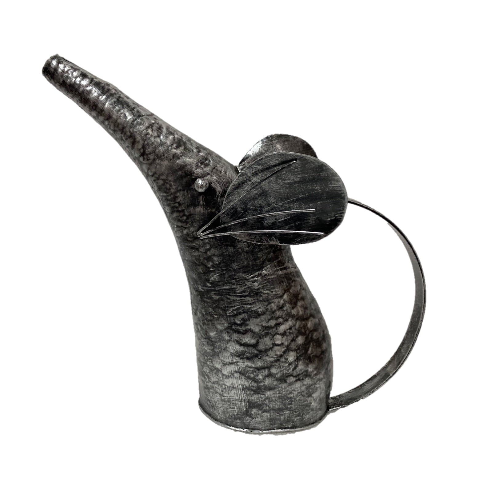 Mouse Watering Can for Indoor Plants Cute Watering Pot Gardening Gifts for Women Kids