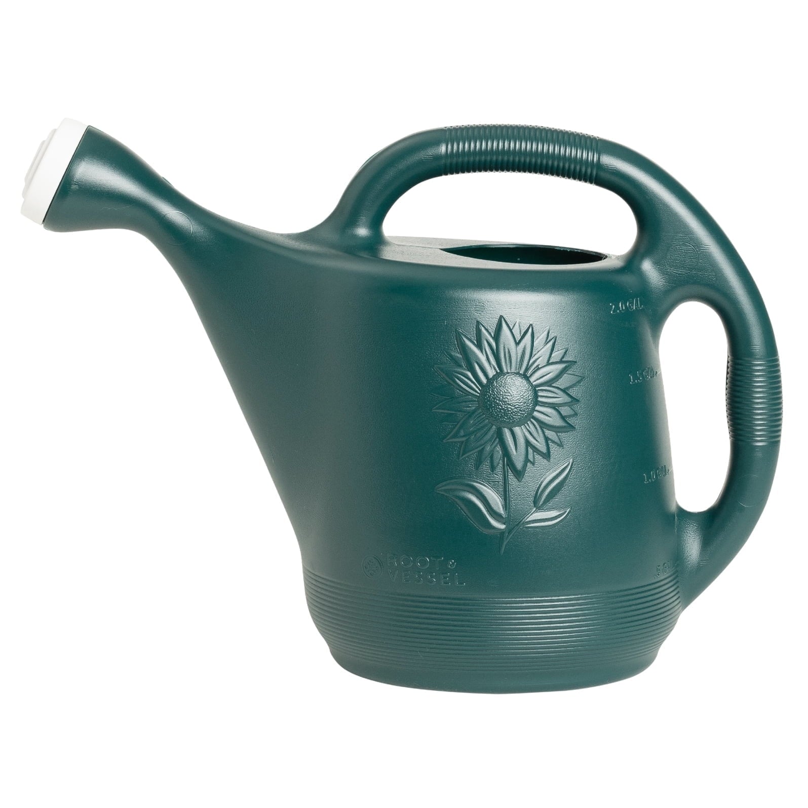 2-Gallon Watering Can