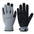 Gardening Gloves Work for Women and Men, Flexible Breathable ,Thorn Proof Gardening Gloves for Yard, Best Garden Gift...