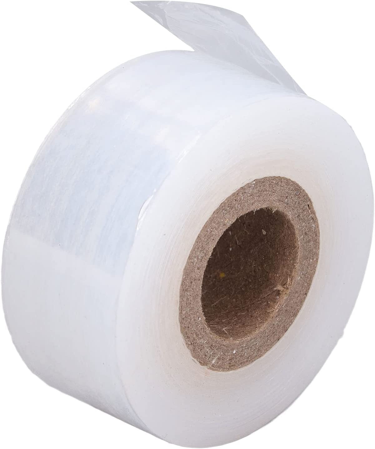 Parafilm Grafting Tape Nursery Sealing PVC Stretchable Resilient 29mm Width Garden Hand Tools
