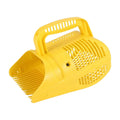 Garden Tool Blueberry Picking Basket Harvest Collection Devices