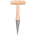 for ing 2025 New Pointed Soil Digging for Sowing Seeds,Multipurpose Sowing And Transing Tool, Handheld Garden Seed er...