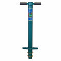 5-IN-1 Planting Tool: Sod Plugger, Bulb and Flower Planter