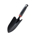 SHEIGUANNI Garden Trowel Hand Shovel Heavy Duty Gardening Hand Trowel with Ergonomic Grip Rust Resistant Garden Tools...