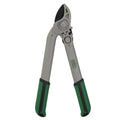 16-inch Anvil Pruner Lopper