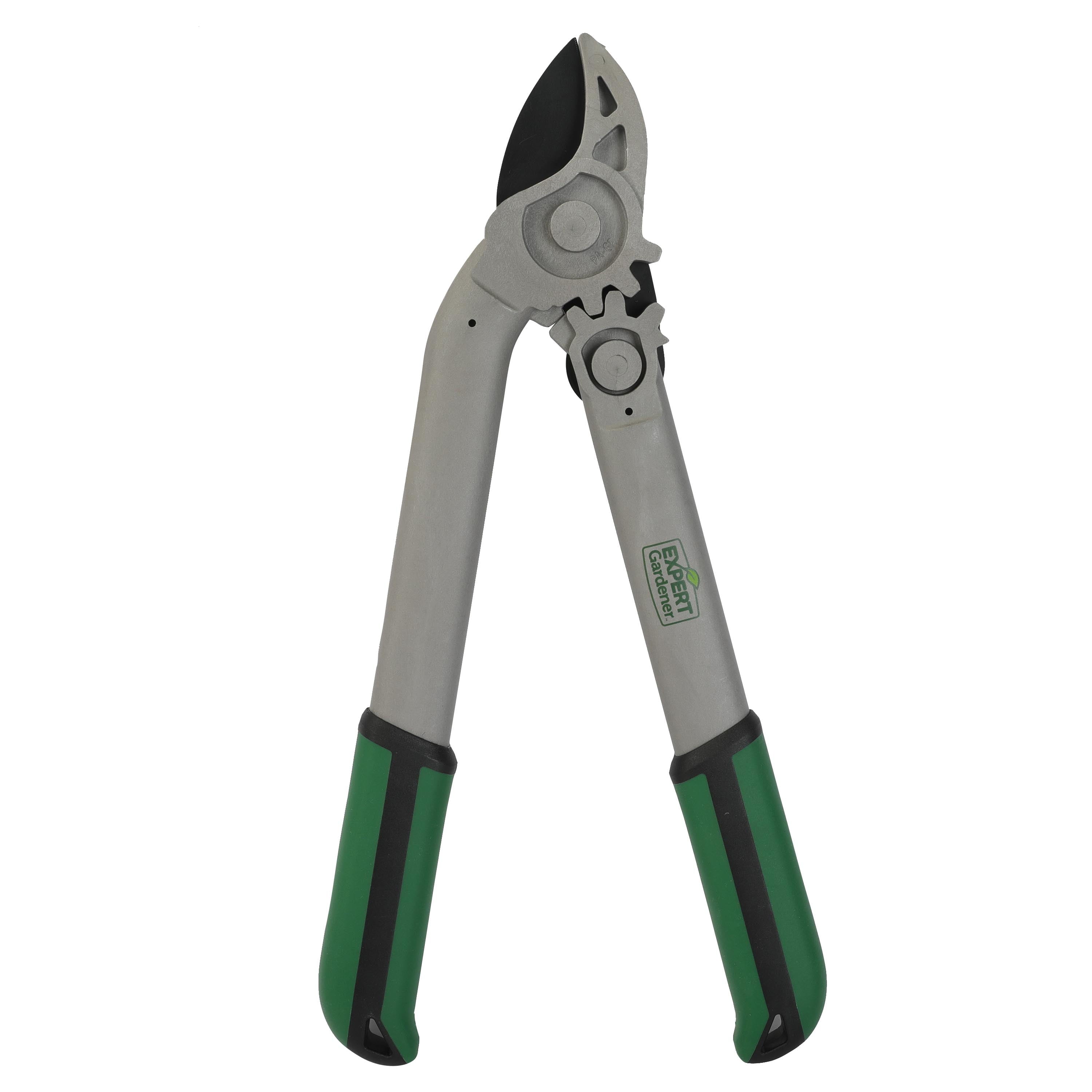 16-inch Anvil Pruner Lopper