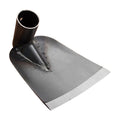 School Tools Outdoor Agricultural Forging Weeding Hoe for Planting Vegetables Flower Hoes