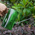 Watering Can for Indoor Plants with Long Spout, Watering Can Indoor, Small Watering Can for Indoor Plants, Flowers, S...