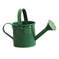 Watering Can for Kids Play Time or Practical Use for Boys and Girls, Perfect for Easter Gift Iron Art for Kids, Outdo...