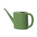 Watering Can, Small Water Pot, Indoor and Outdoor Watering Can for House Plants, Long Spout Water Can for Plants, Gar...