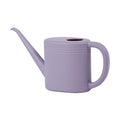 Can for Garden Indoor Outdoor 1L Thickened pp Material Ideal for Plant