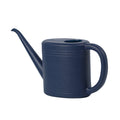 Watering Can For Indoor 1 Liter Small Waterer With Long Spout For House Succulents Flowers Outdoor Garden Herb Sprink...