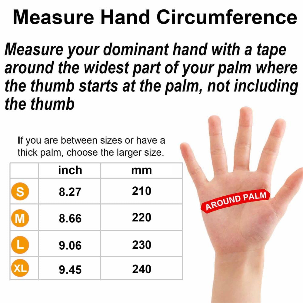 Gardening Gloves Work for Women and Men, Flexible Breathable ,Thorn Proof Gardening Gloves for Yard, Best Garden Gift... - Image 4