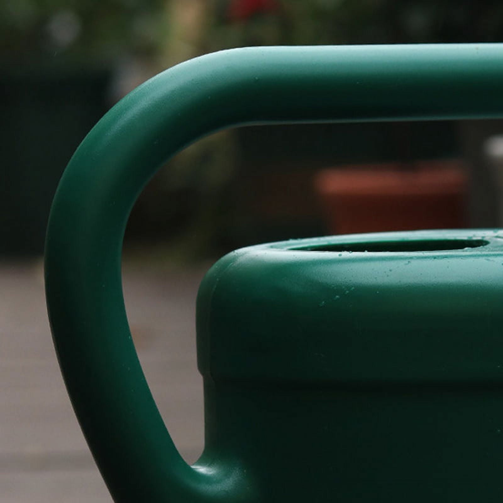 Can Plastic Capacity with Long Nozzle Pot for Balcony Vegetable Planting Flower Sprinkling - Image 6