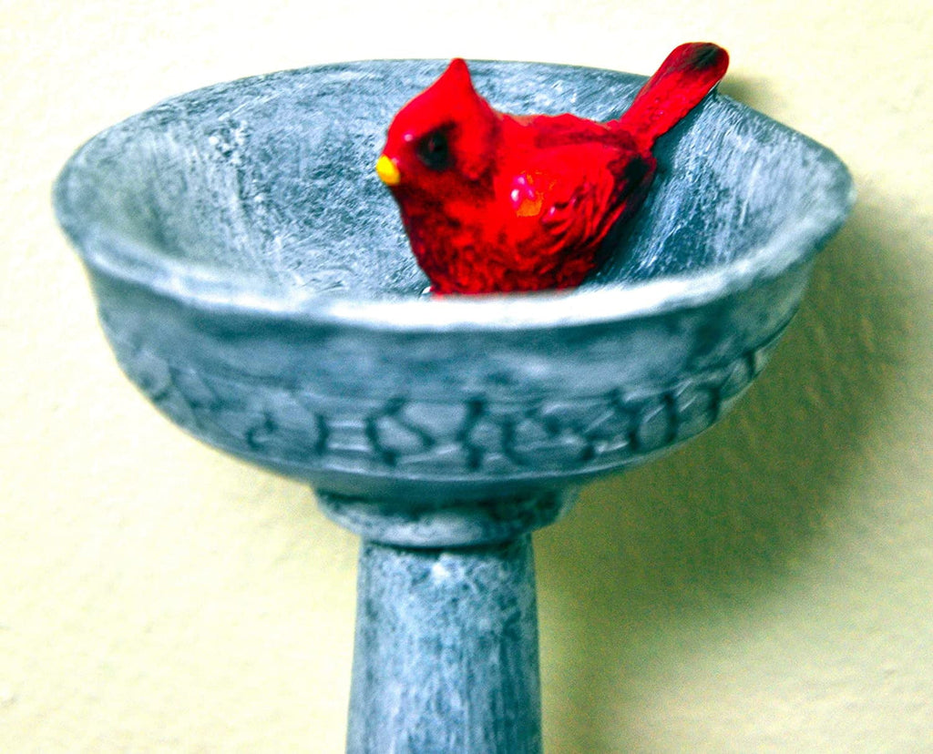 Collection Miniature Garden, Fairy Garden Gardening Tool Set - Image 3