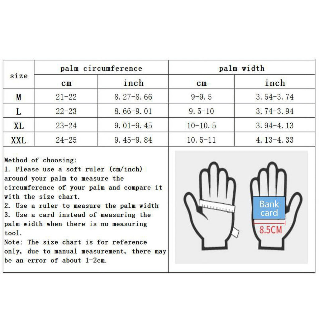 Upgrade Working Gloves Work Gardening Gloves Thorn Proof Garden Building Heavy Duty Utility Men Women - Image 2