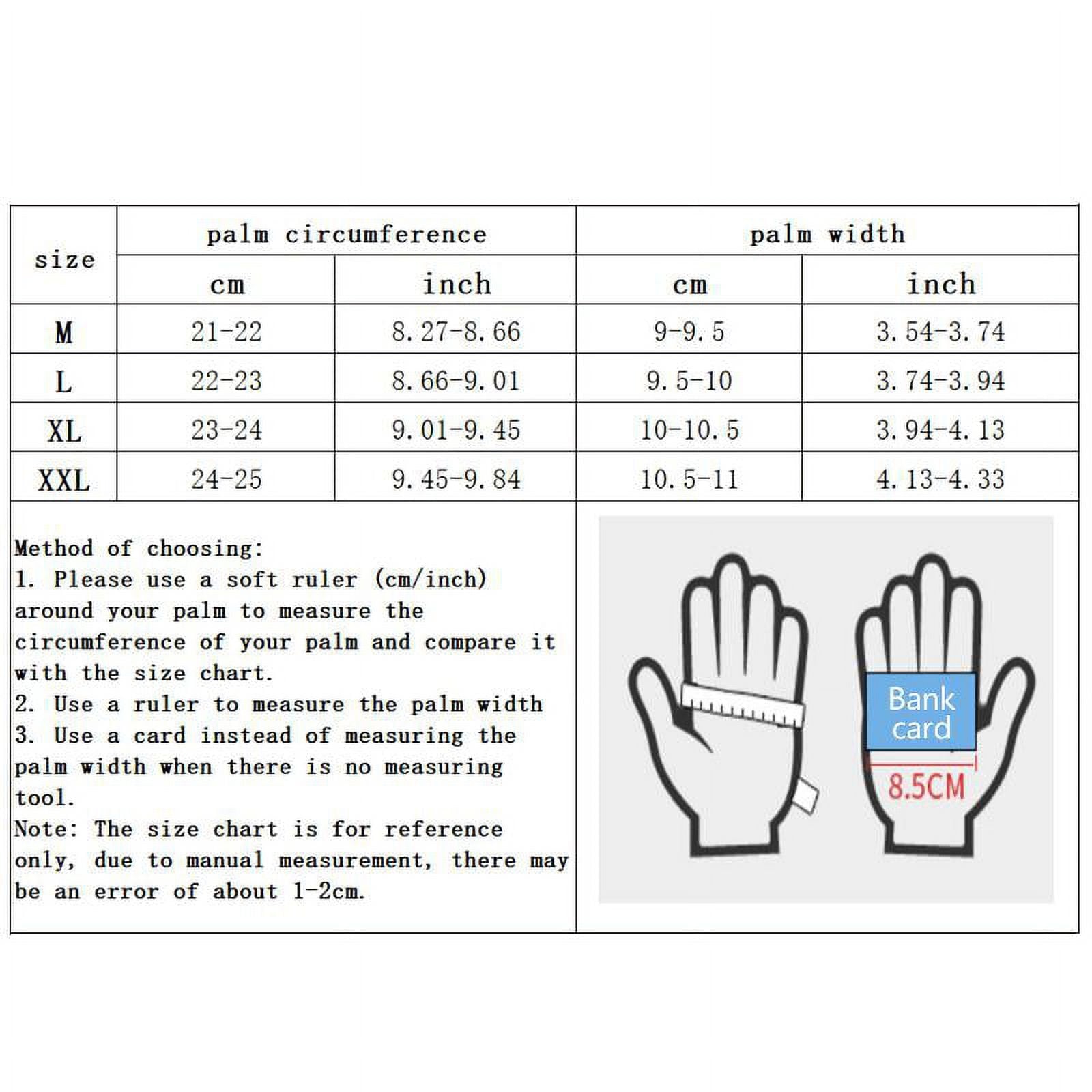 Upgrade Working Gloves Work Gardening Gloves Thorn Proof Garden Building Heavy Duty Utility Men Women - Image 2