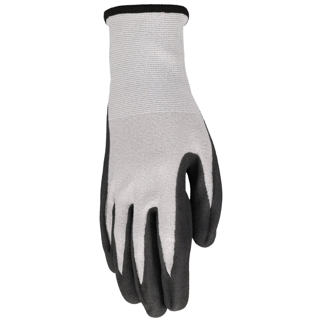 A1 Anti Cut Glove Size Medium, 1 Pair - Image 5