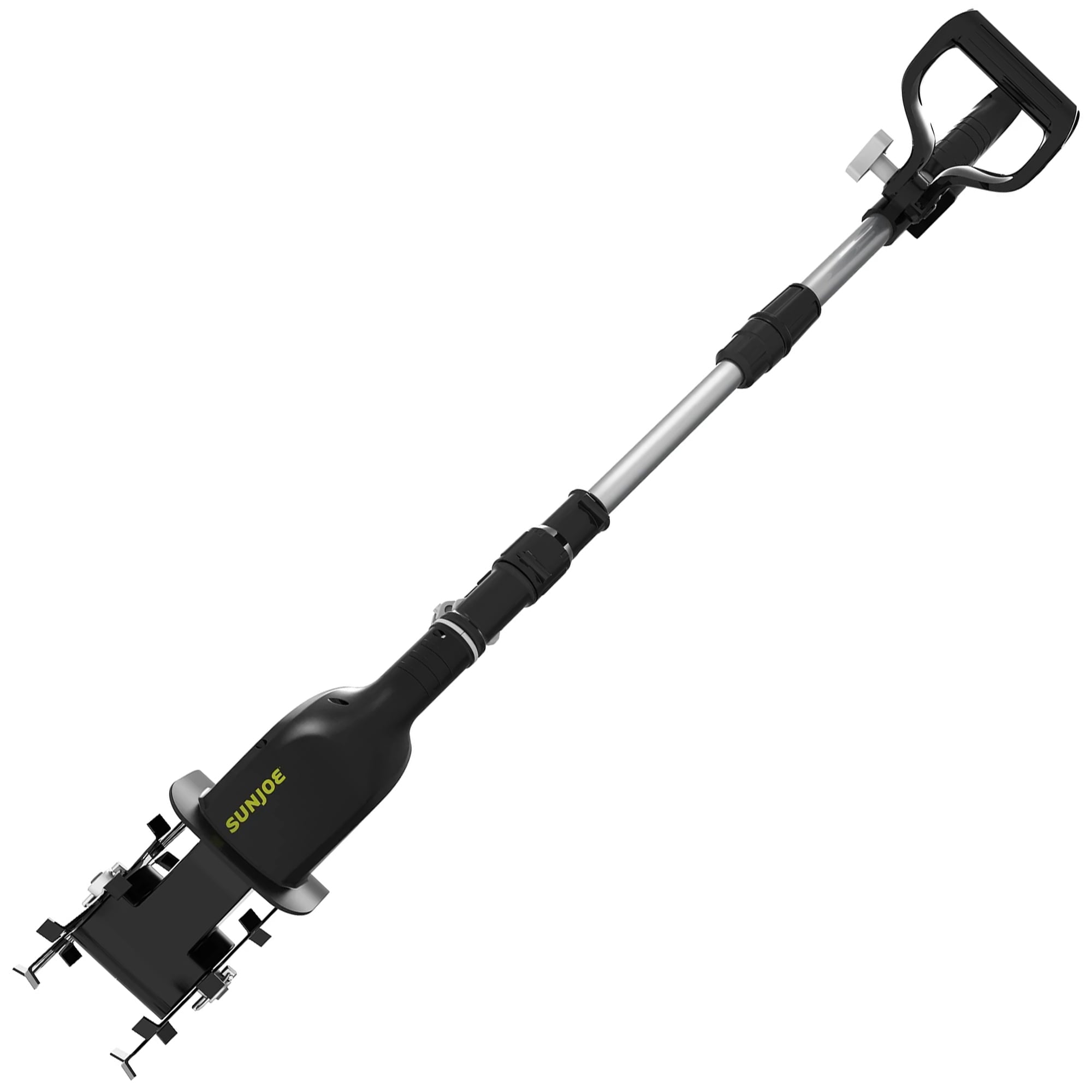Cordless Garden Tiller + Cultivator (Tool Only) - Image 3